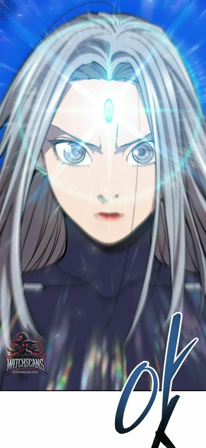 Read Limit Breaker chapter 187 image 15 on Lezhin