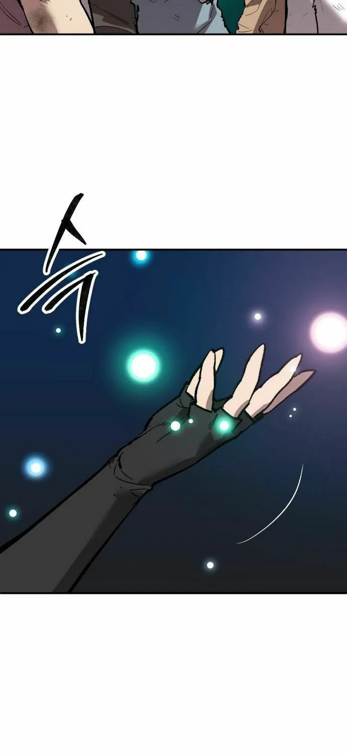 Read Limit Breaker chapter 187 image 154 on Lezhin