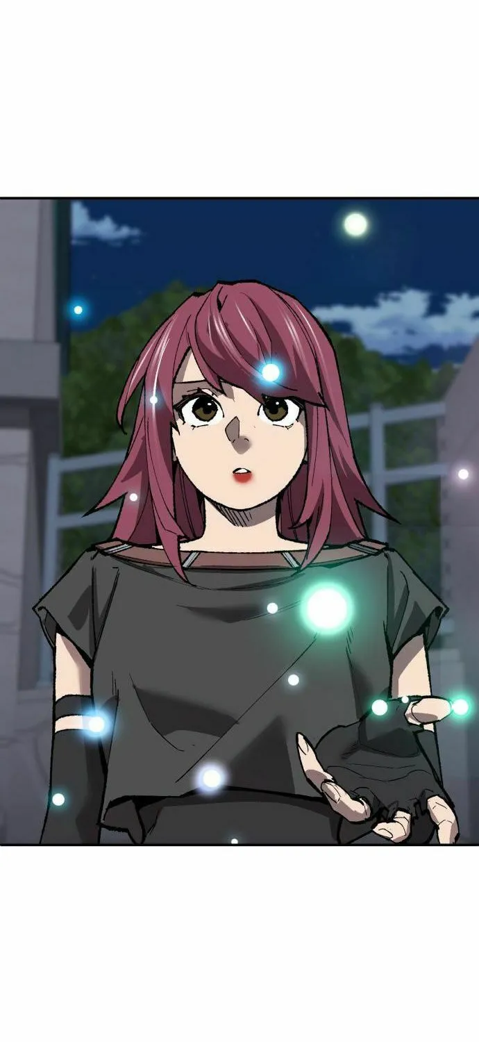 Read Limit Breaker chapter 187 image 155 on Lezhin