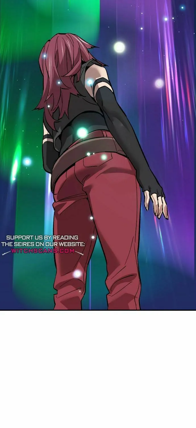 Read Limit Breaker chapter 187 image 157 on Lezhin