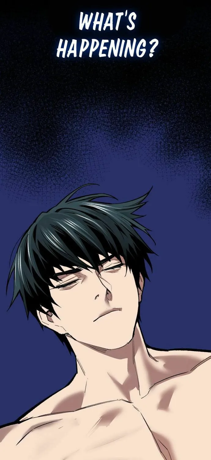 Read Limit Breaker chapter 187 image 161 on Lezhin