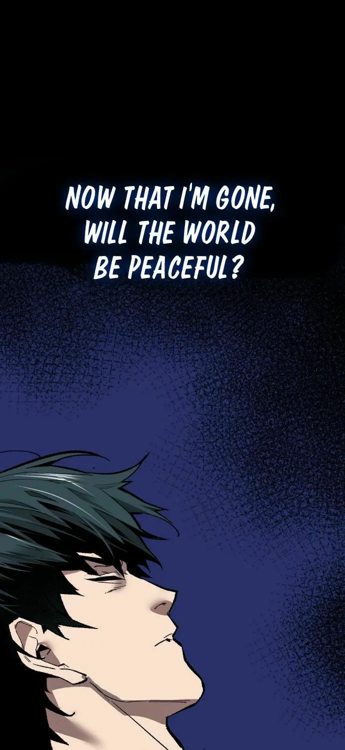 Read Limit Breaker chapter 187 image 165 on Lezhin