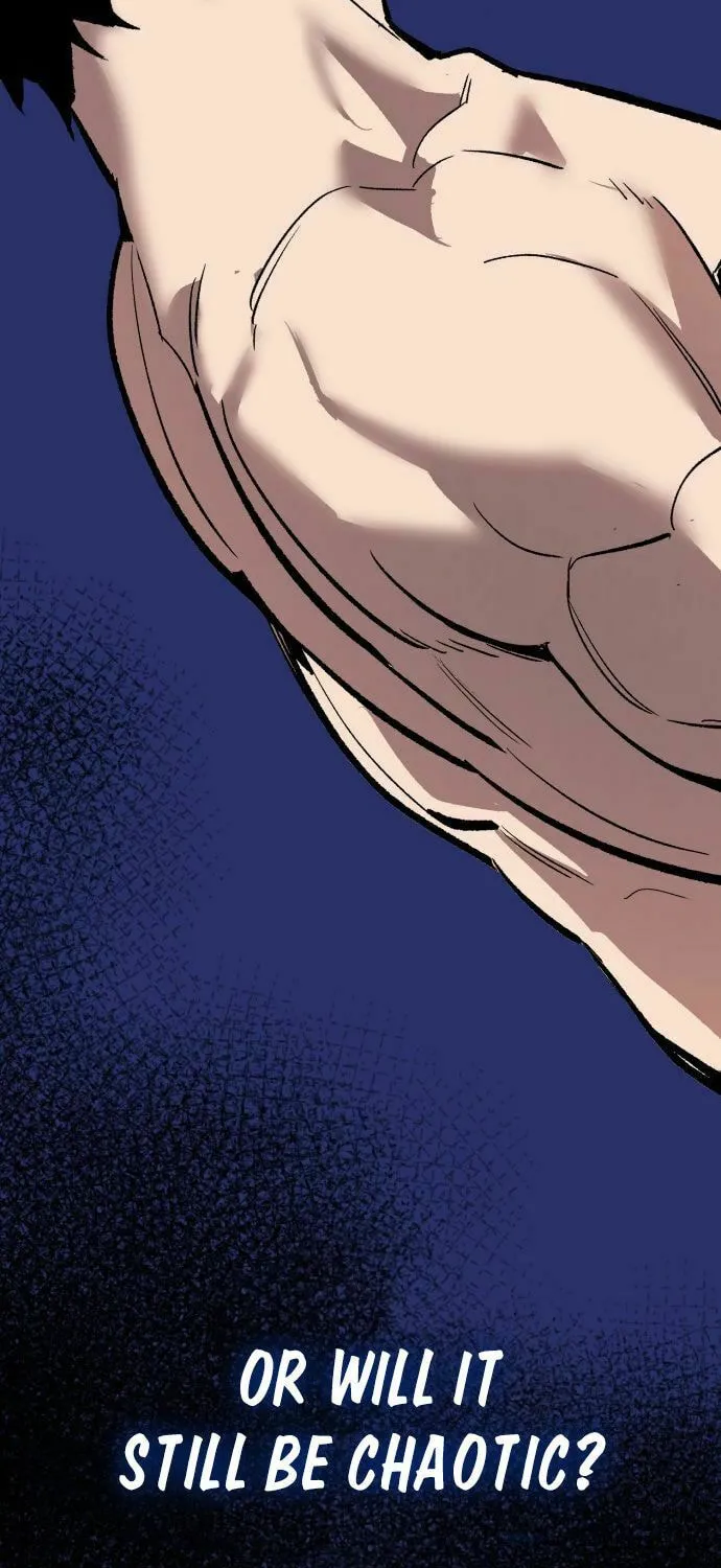 Read Limit Breaker chapter 187 image 166 on Lezhin