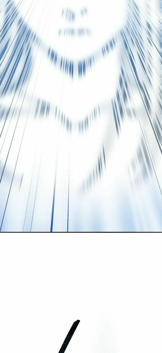Read Limit Breaker chapter 187 image 17 on Lezhin