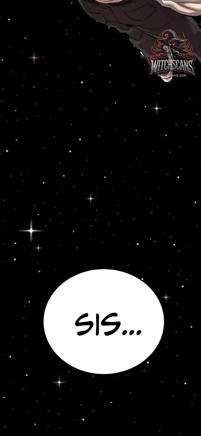 Read Limit Breaker chapter 187 image 171 on Lezhin