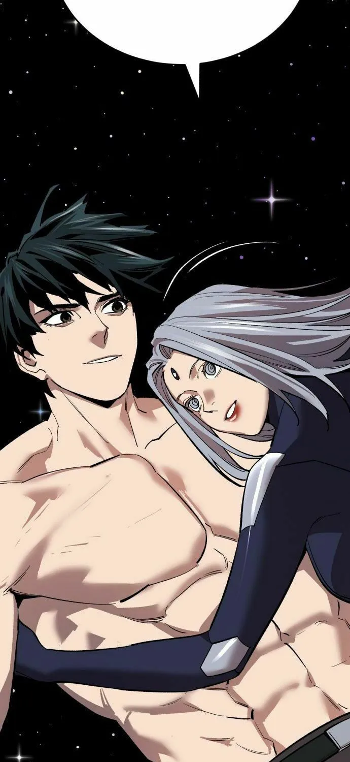 Read Limit Breaker chapter 187 image 174 on Lezhin