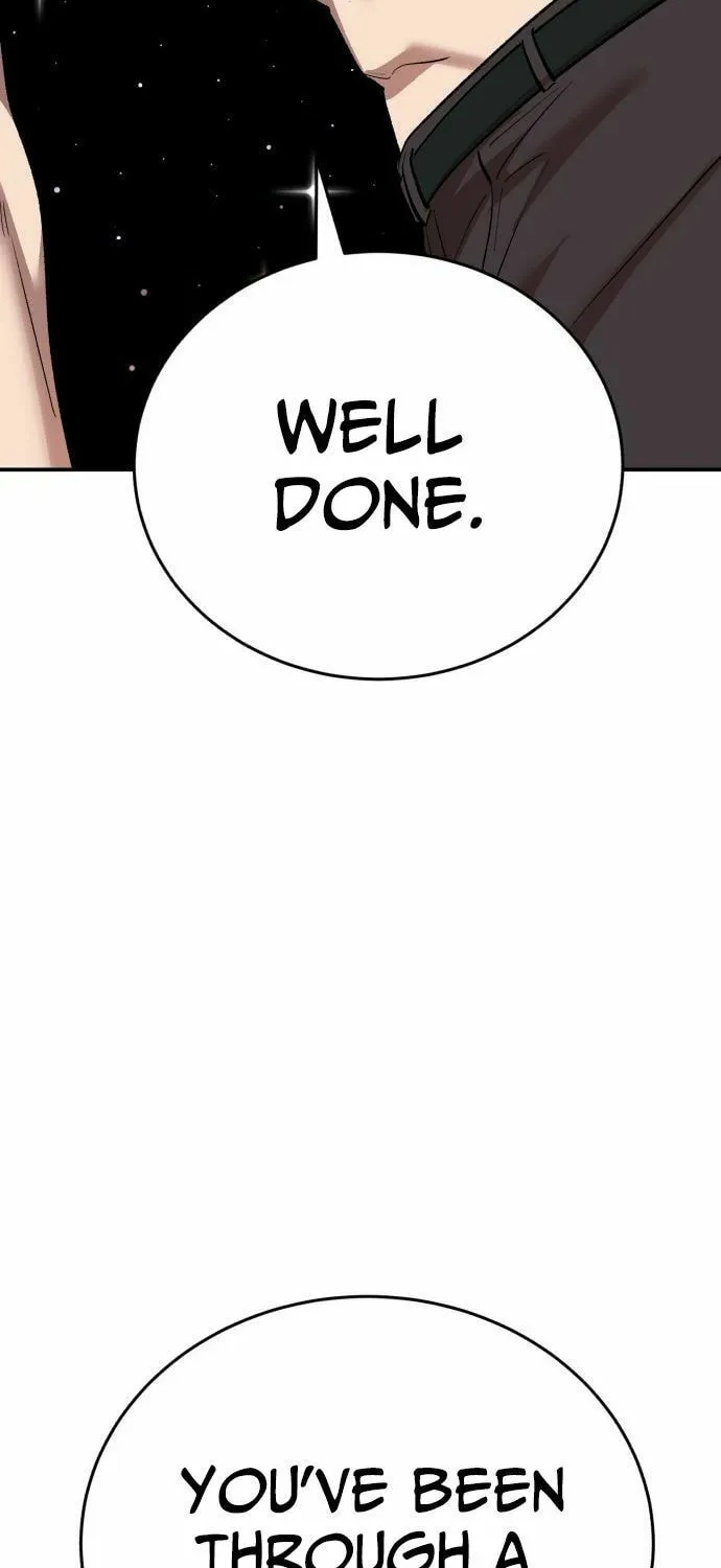Read Limit Breaker chapter 187 image 175 on Lezhin