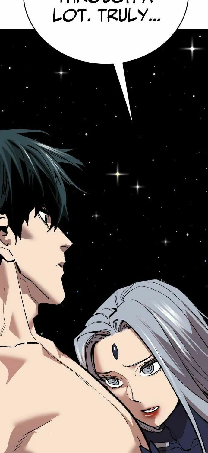 Read Limit Breaker chapter 187 image 176 on Lezhin