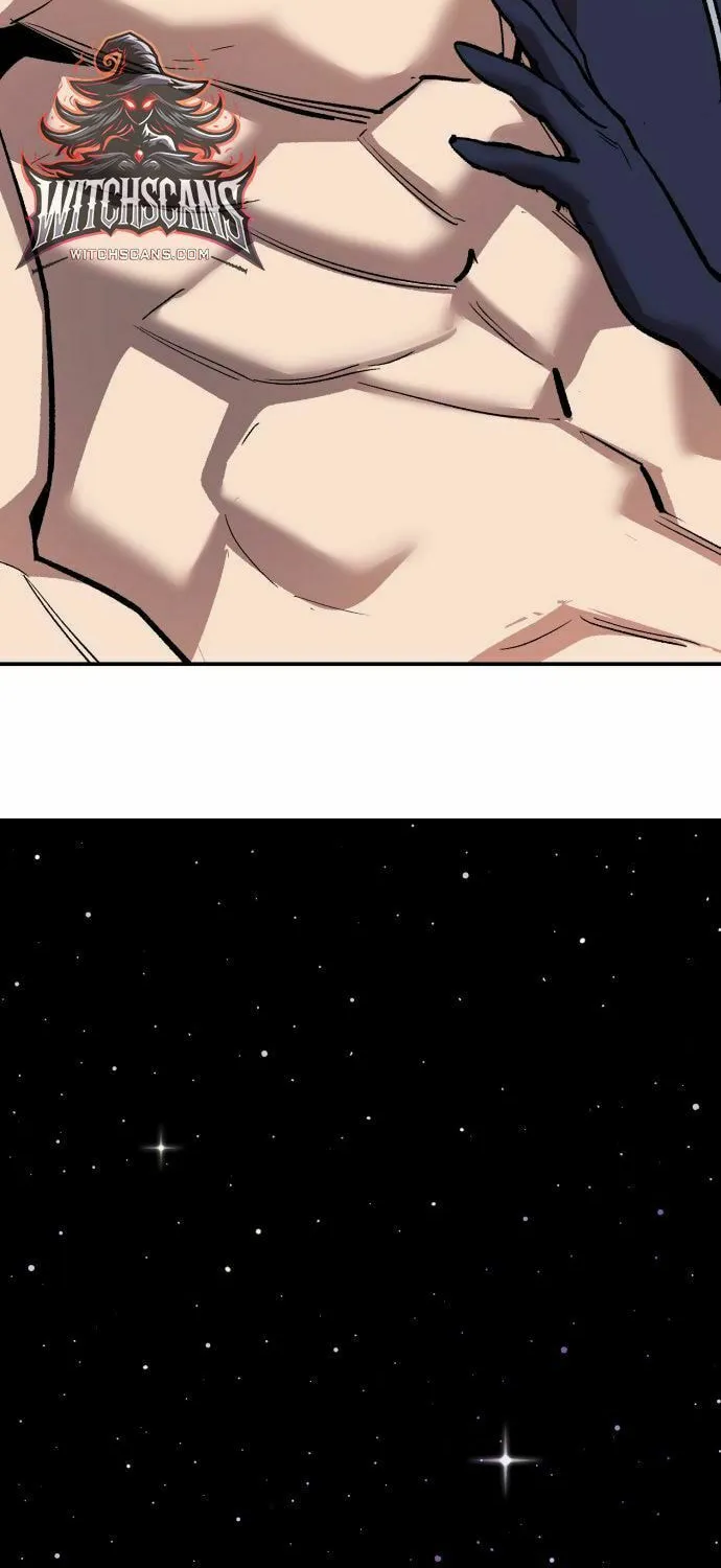 Read Limit Breaker chapter 187 image 177 on Lezhin