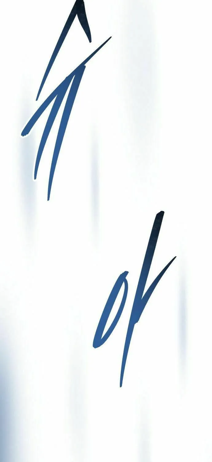 Read Limit Breaker chapter 187 image 18 on Lezhin