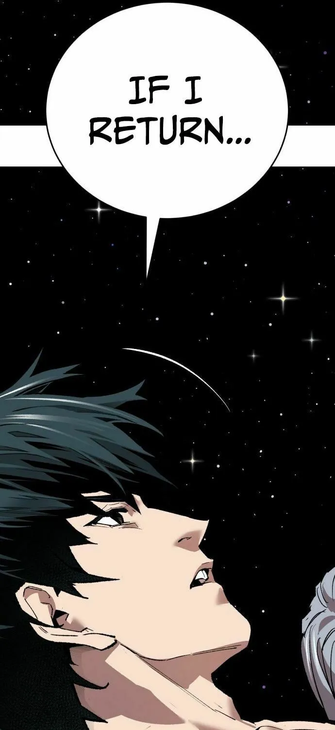 Read Limit Breaker chapter 187 image 180 on Lezhin