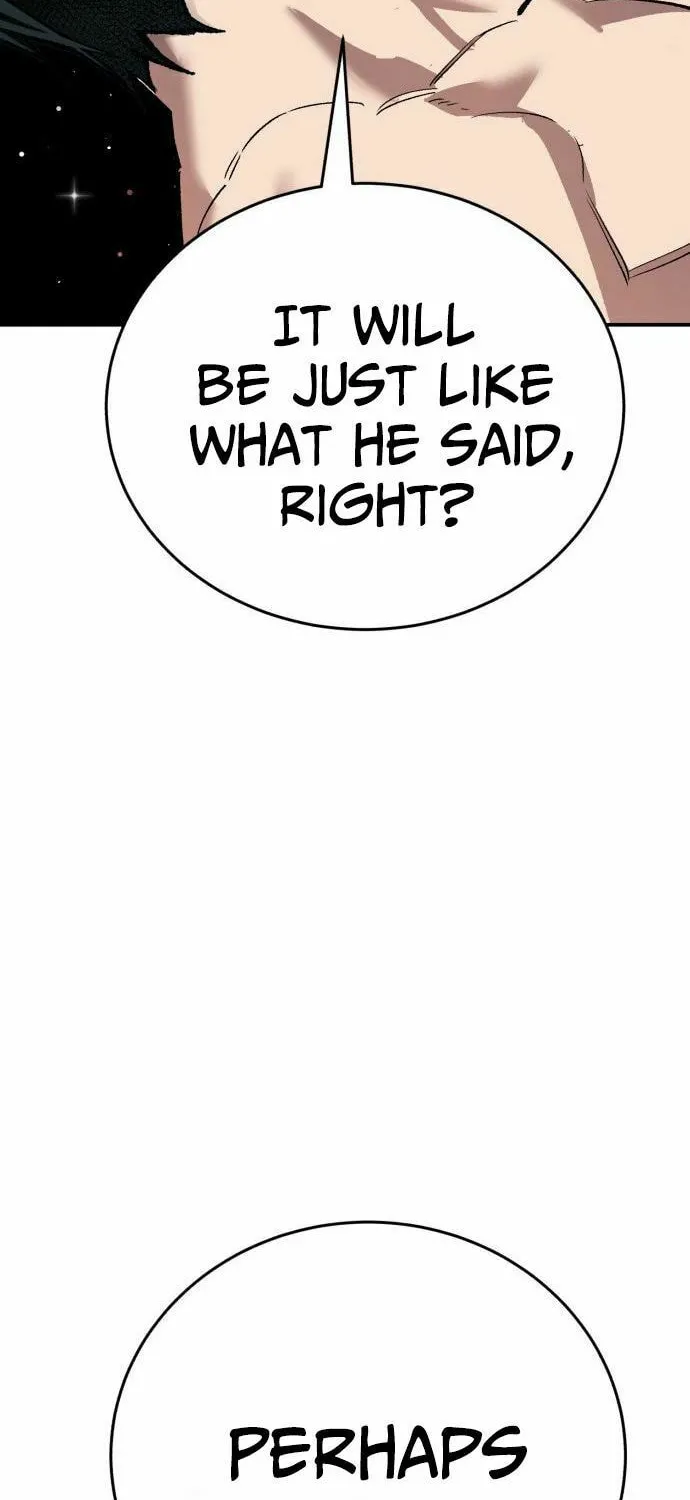 Read Limit Breaker chapter 187 image 181 on Lezhin