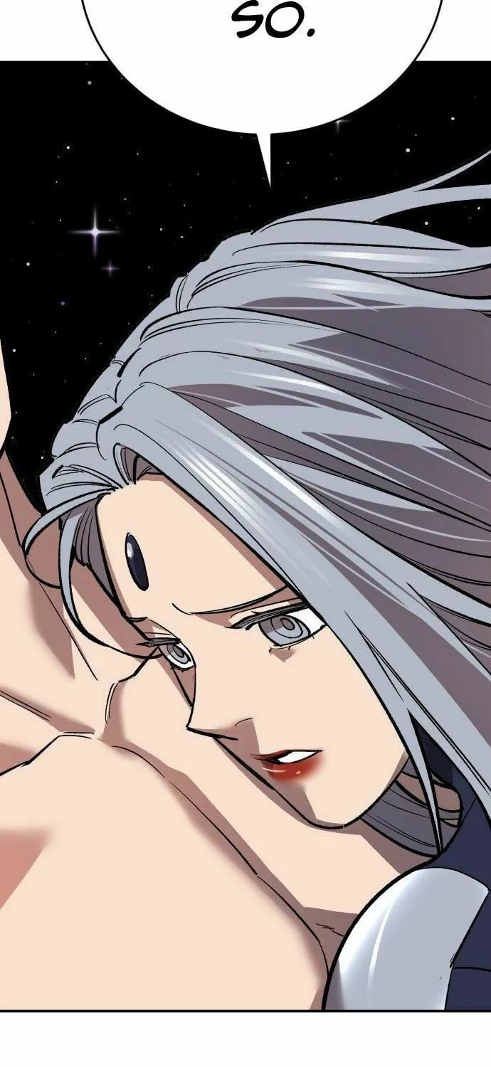 Read Limit Breaker chapter 187 image 182 on Lezhin