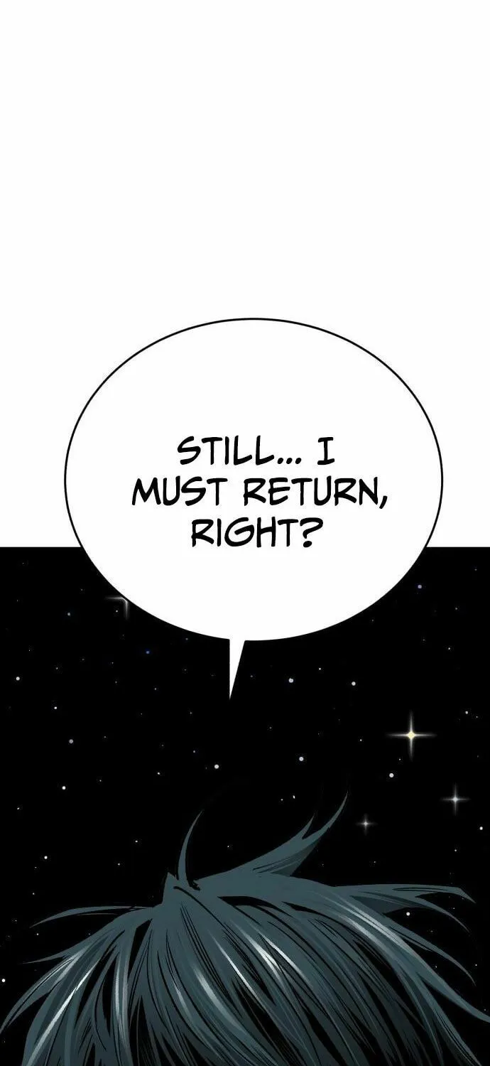 Read Limit Breaker chapter 187 image 183 on Lezhin