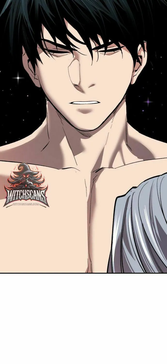 Read Limit Breaker chapter 187 image 184 on Lezhin