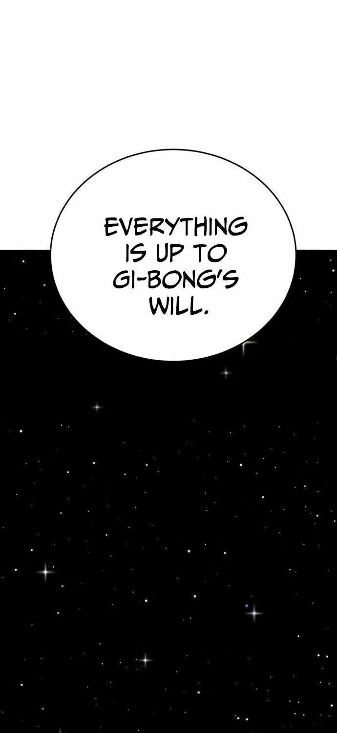 Read Limit Breaker chapter 187 image 185 on Lezhin