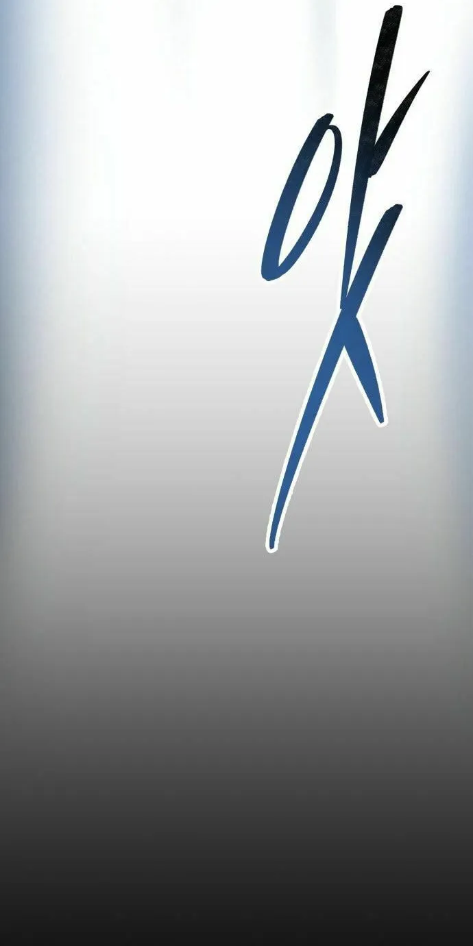 Read Limit Breaker chapter 187 image 19 on Lezhin