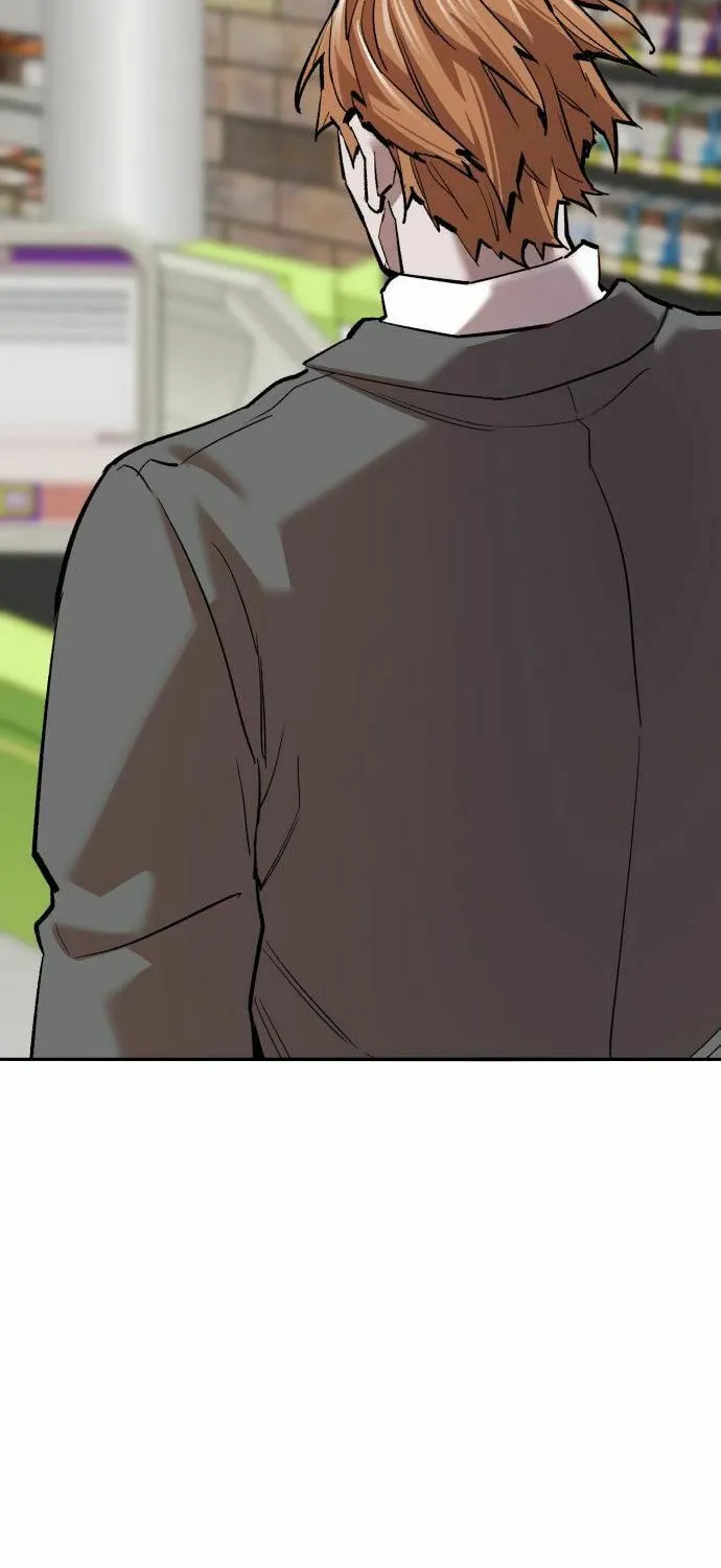 Read Limit Breaker chapter 187 image 193 on Lezhin