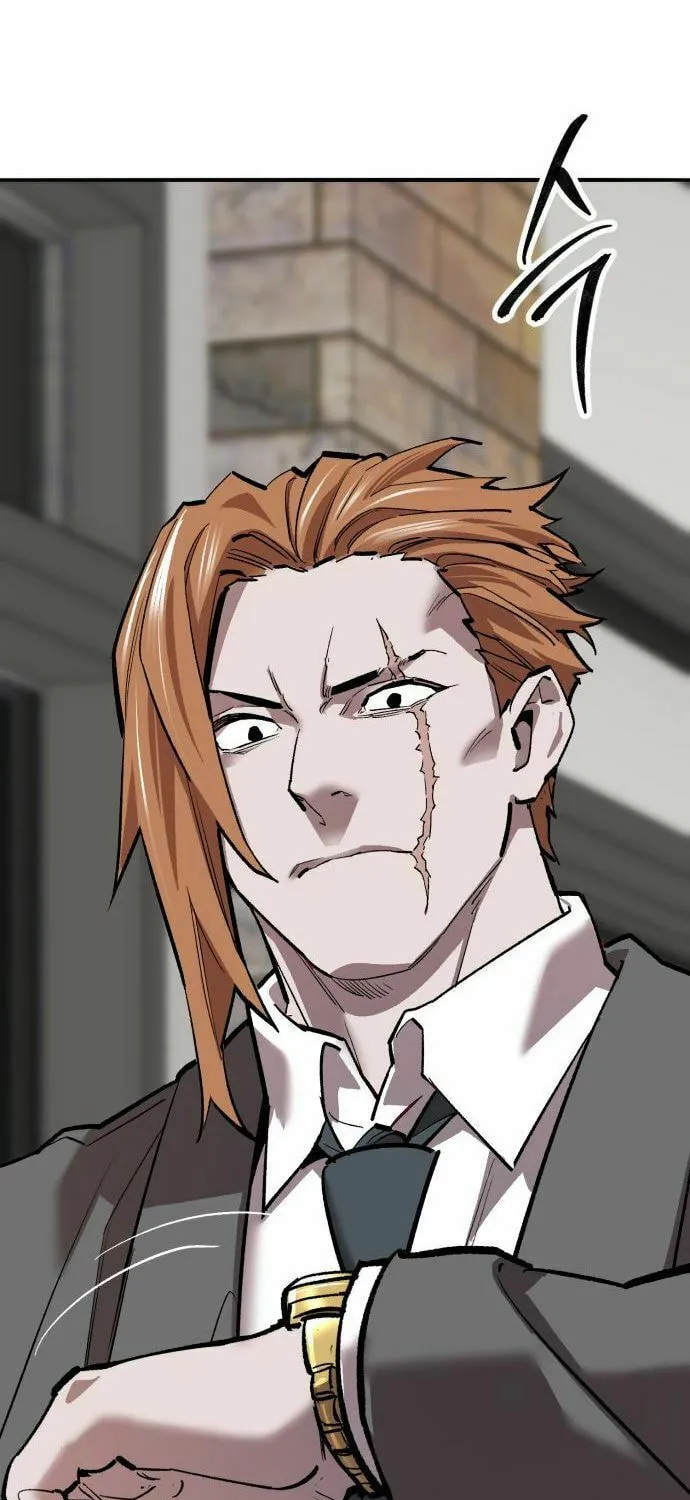 Read Limit Breaker chapter 187 image 194 on Lezhin