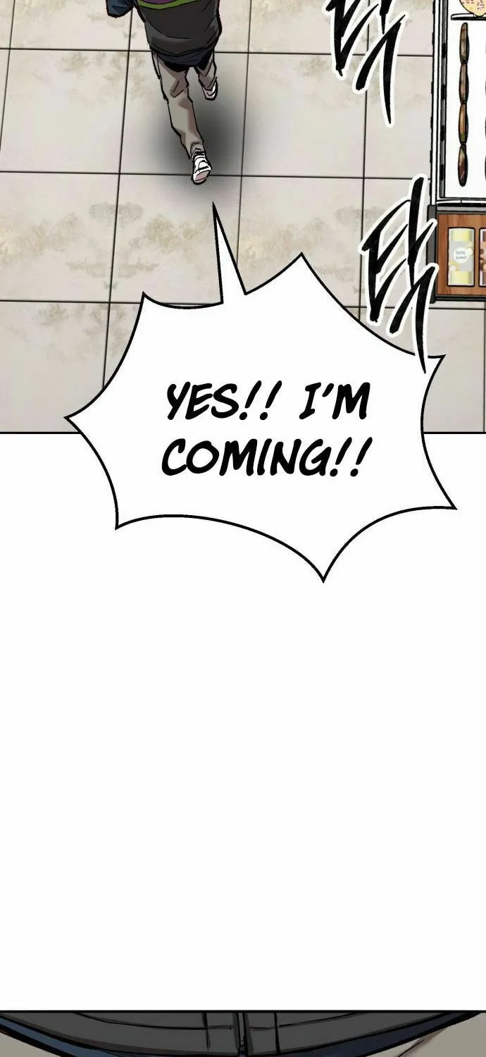 Read Limit Breaker chapter 187 image 197 on Lezhin