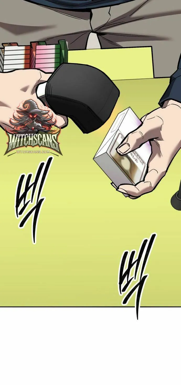 Read Limit Breaker chapter 187 image 198 on Lezhin