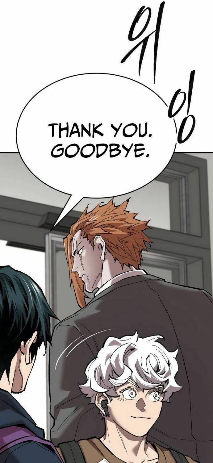 Read Limit Breaker chapter 187 image 199 on Lezhin