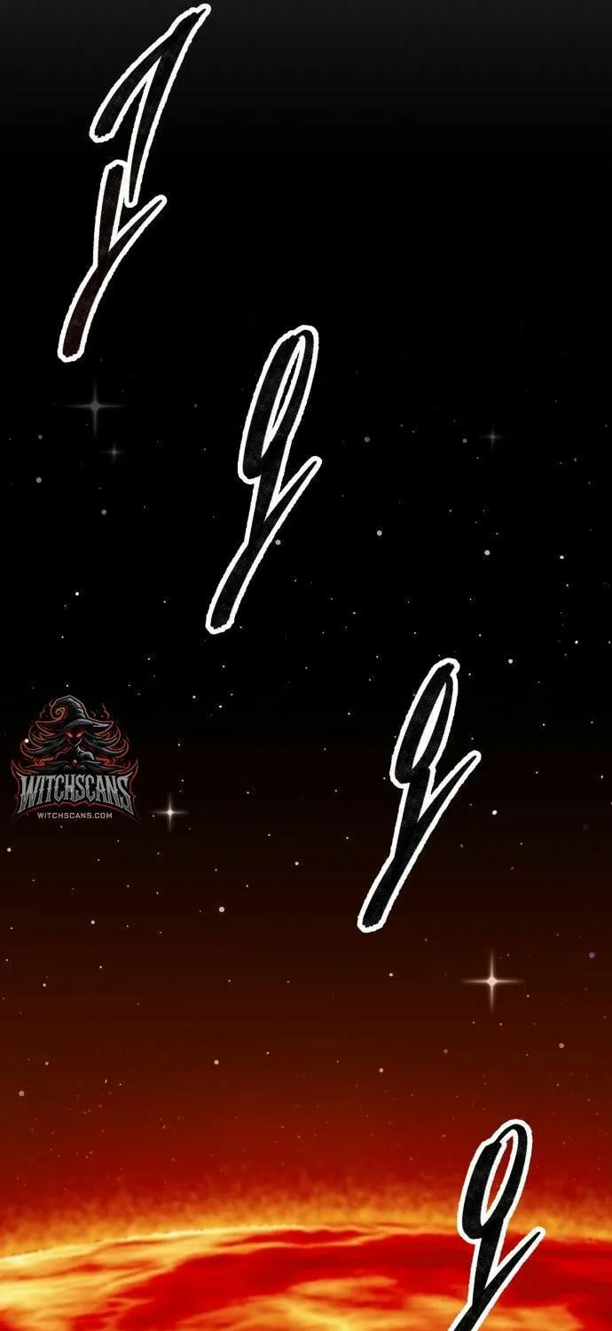 Read Limit Breaker chapter 187 image 20 on Lezhin