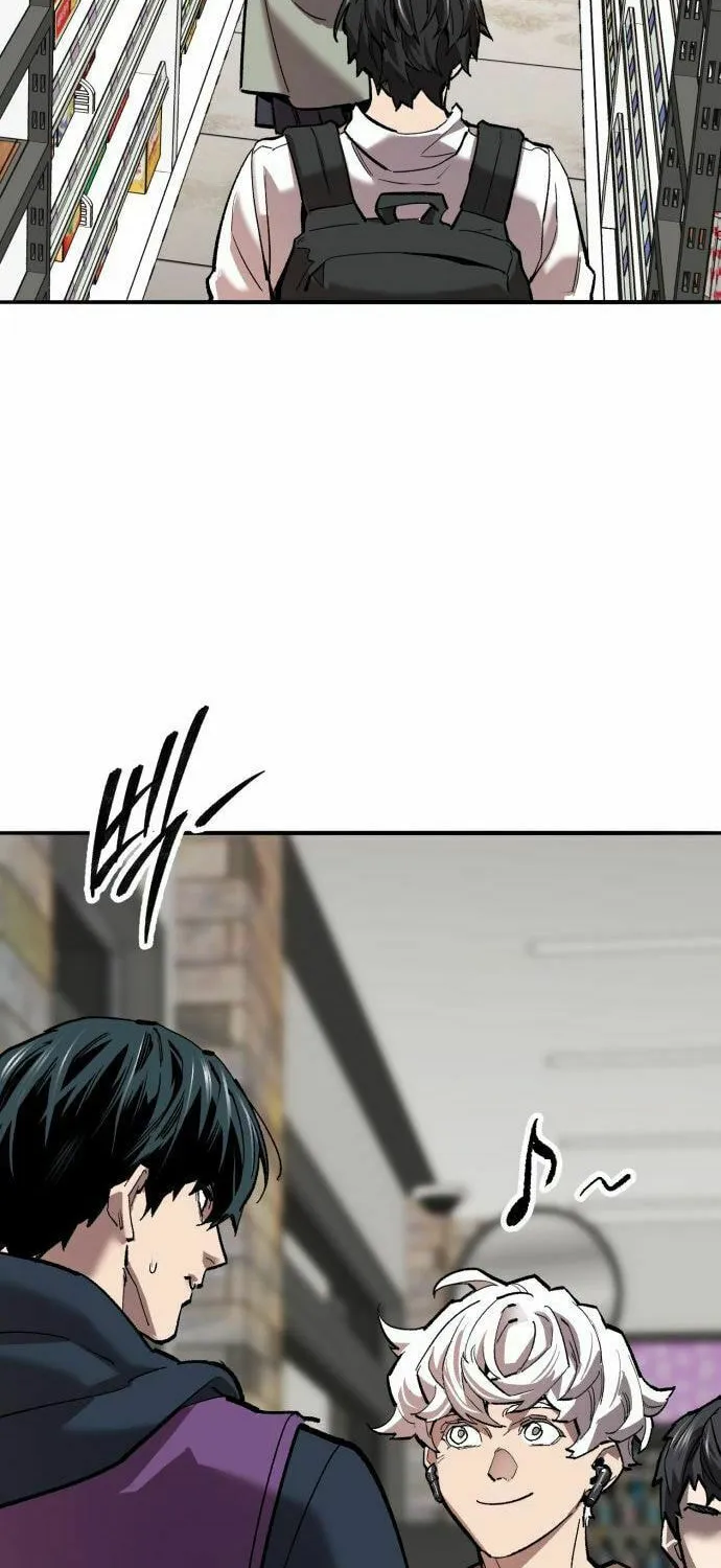 Read Limit Breaker chapter 187 image 202 on Lezhin