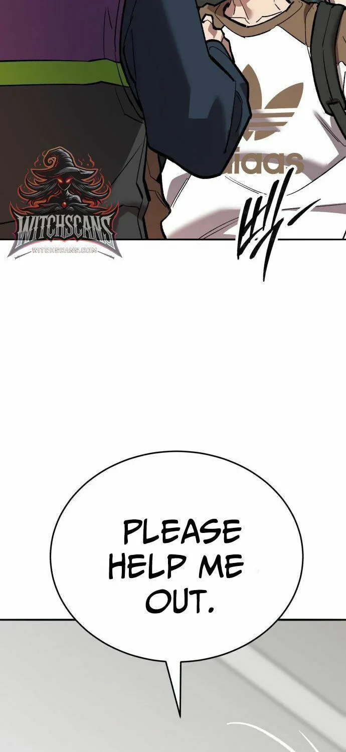 Read Limit Breaker chapter 187 image 203 on Lezhin
