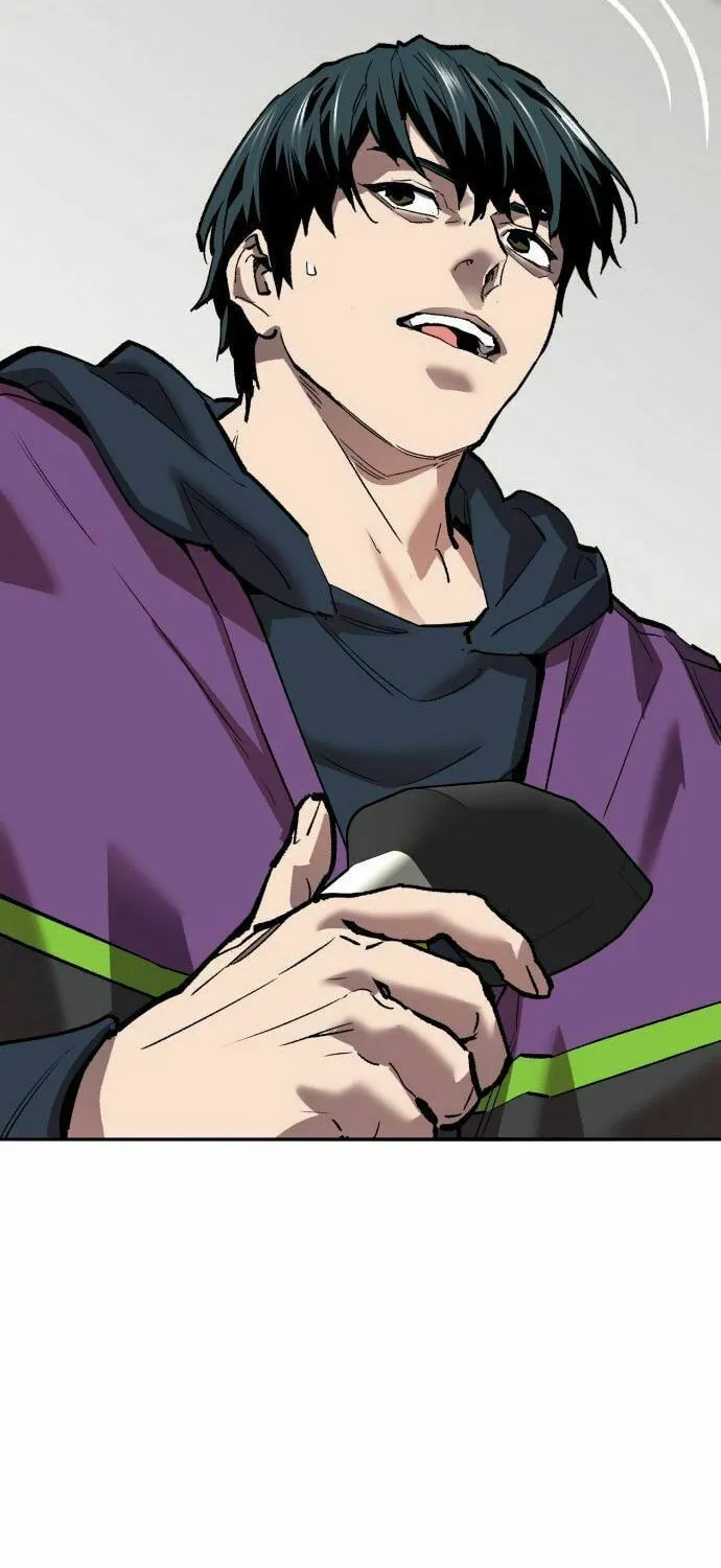 Read Limit Breaker chapter 187 image 204 on Lezhin