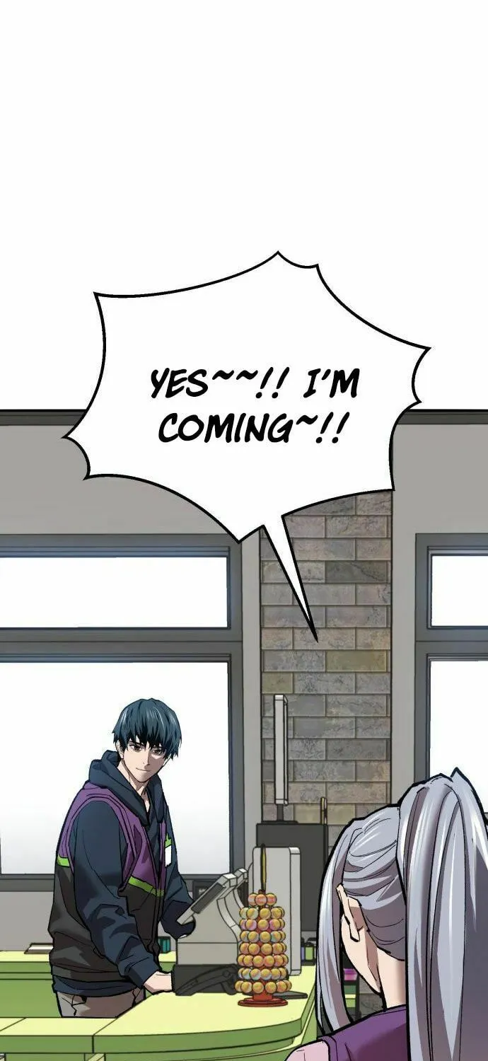 Read Limit Breaker chapter 187 image 205 on Lezhin