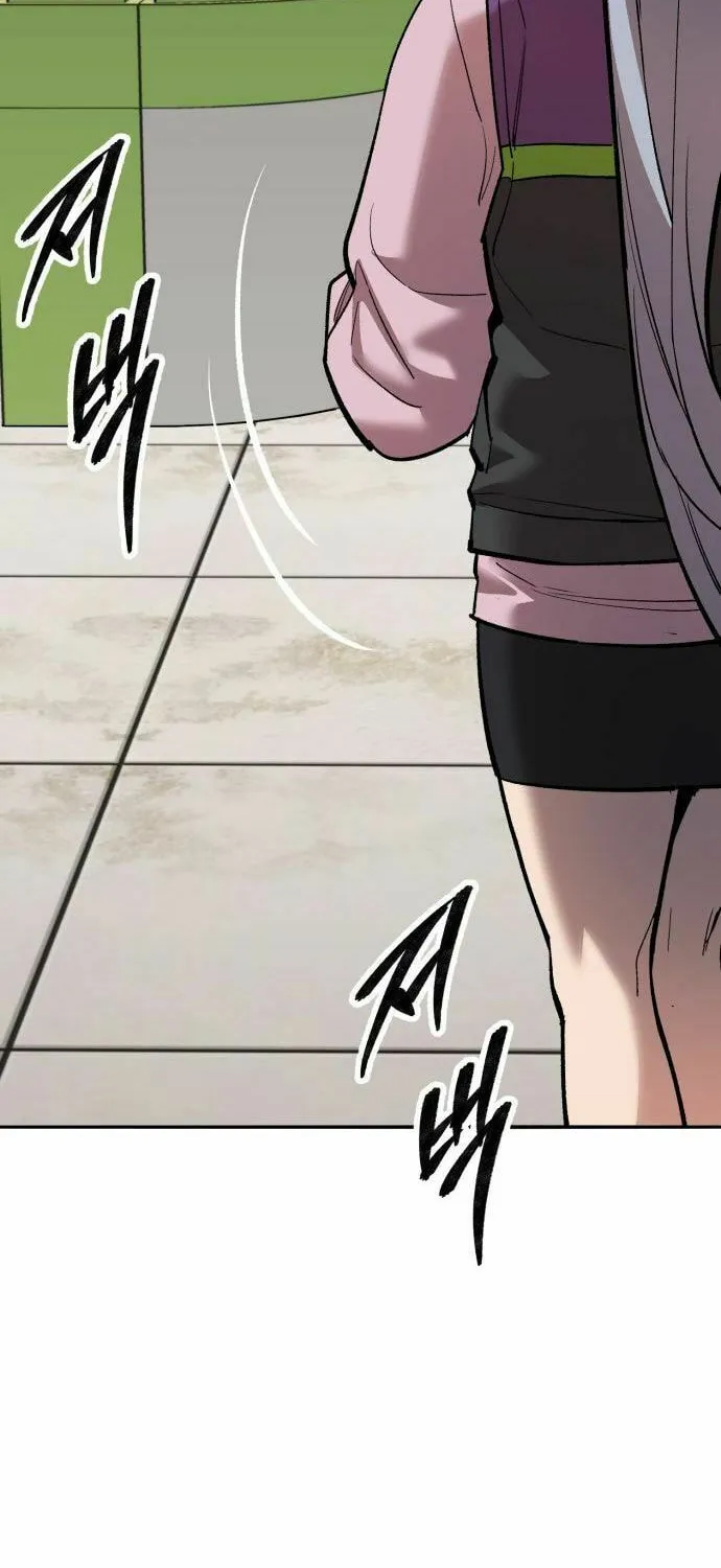 Read Limit Breaker chapter 187 image 206 on Lezhin