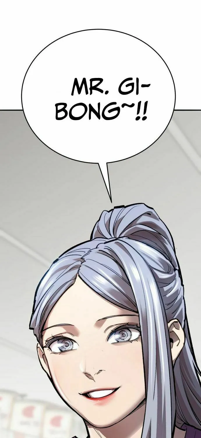 Read Limit Breaker chapter 187 image 207 on Lezhin