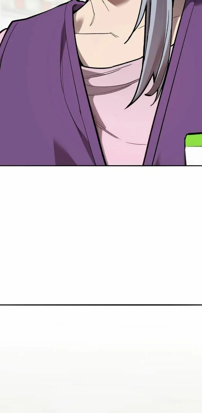 Read Limit Breaker chapter 187 image 208 on Lezhin