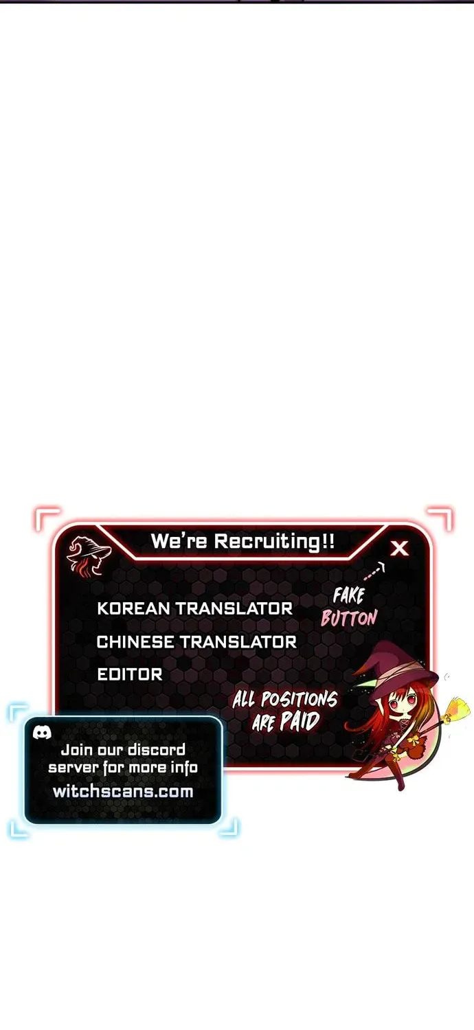 Read Limit Breaker chapter 187 image 210 on Lezhin