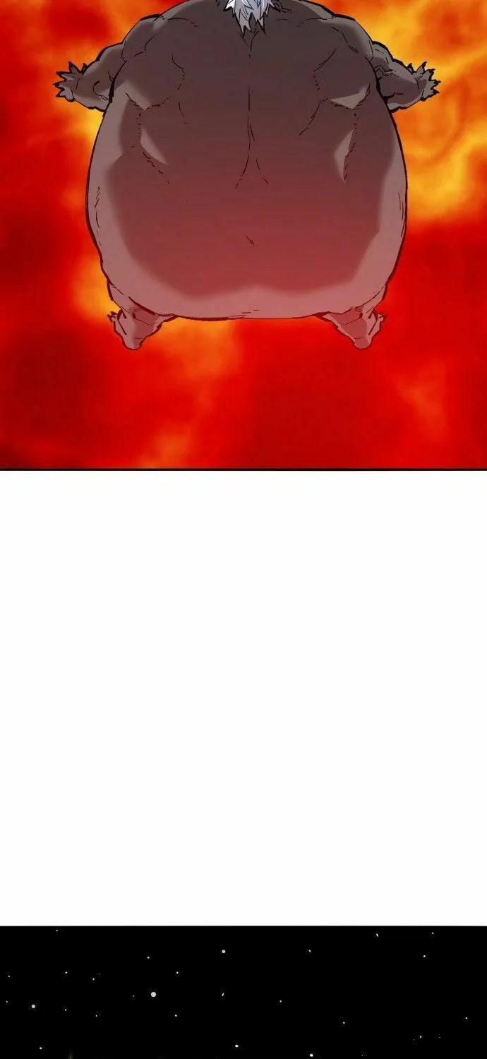 Read Limit Breaker chapter 187 image 22 on Lezhin