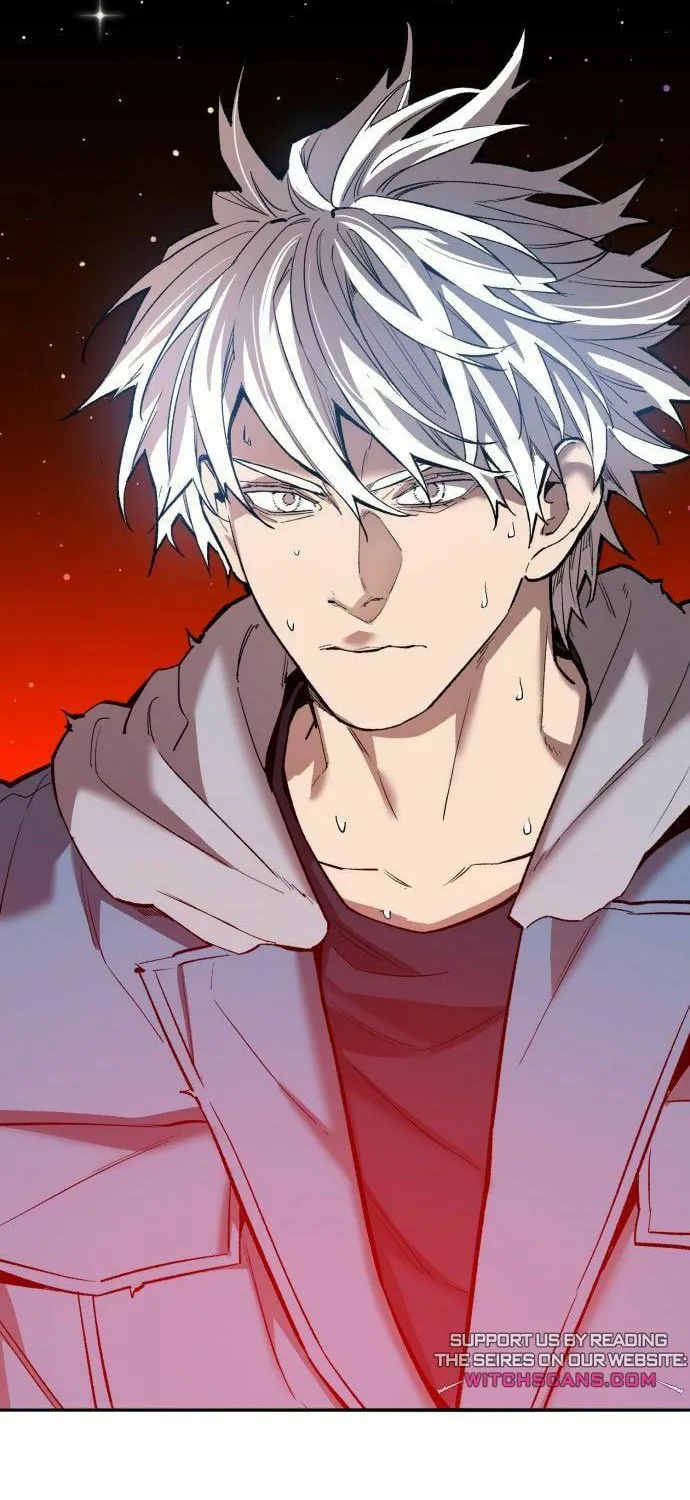 Read Limit Breaker chapter 187 image 23 on Lezhin