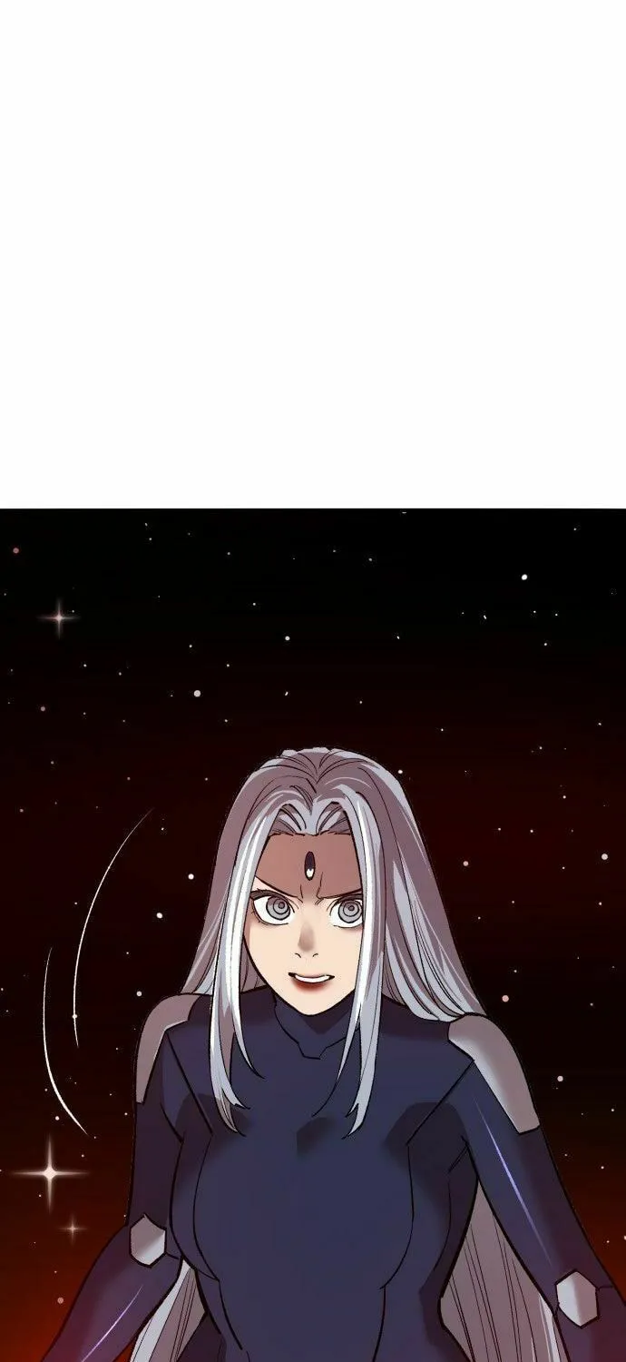 Read Limit Breaker chapter 187 image 24 on Lezhin