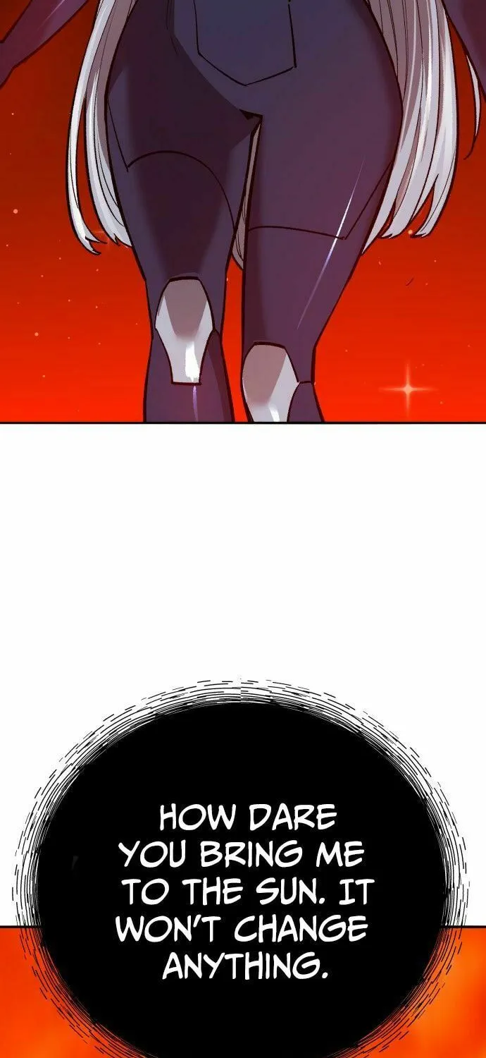 Read Limit Breaker chapter 187 image 25 on Lezhin