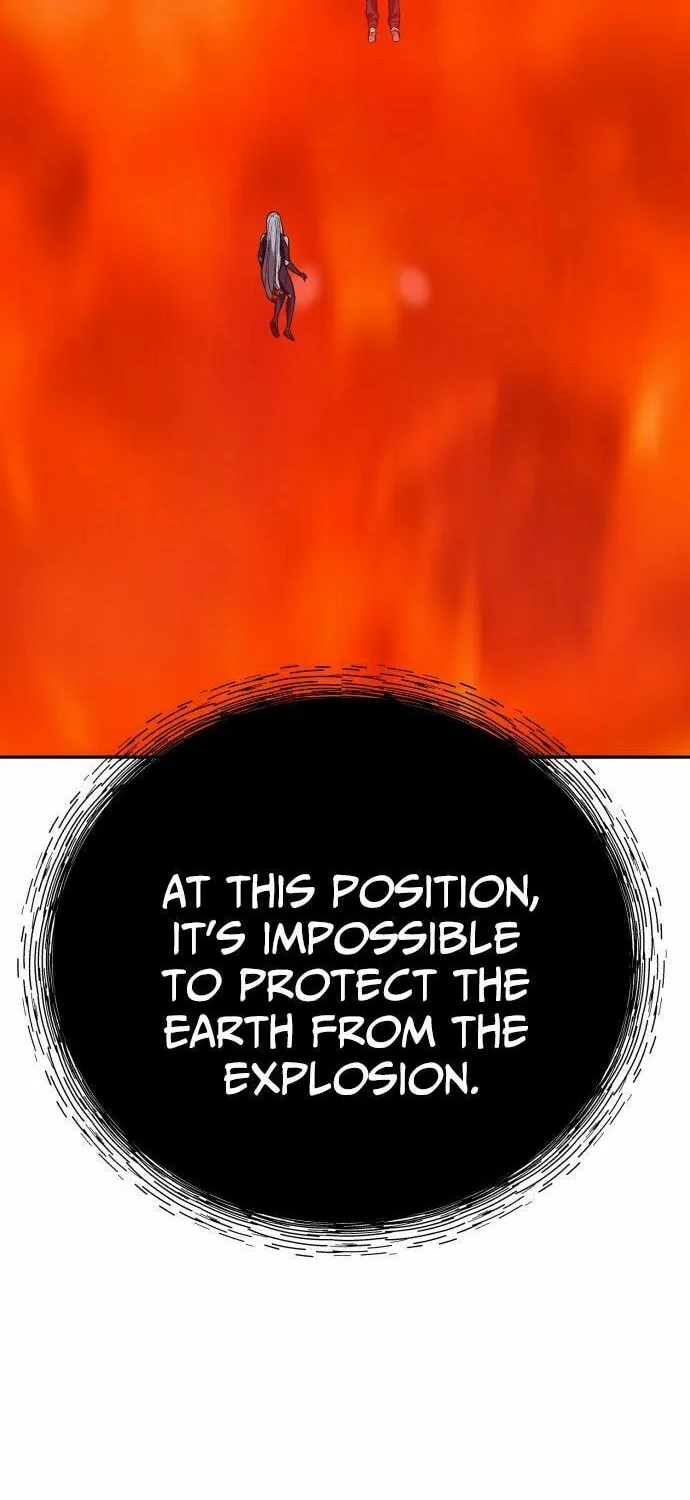 Read Limit Breaker chapter 187 image 27 on Lezhin