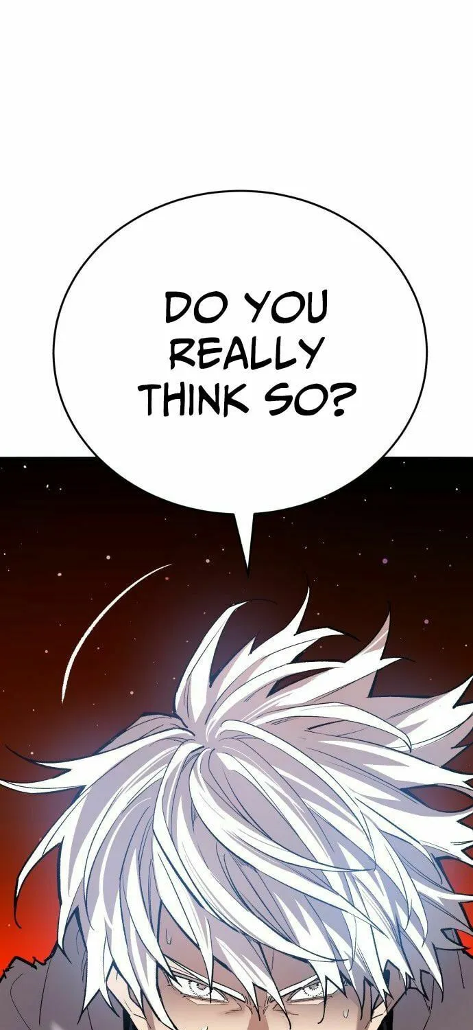 Read Limit Breaker chapter 187 image 28 on Lezhin