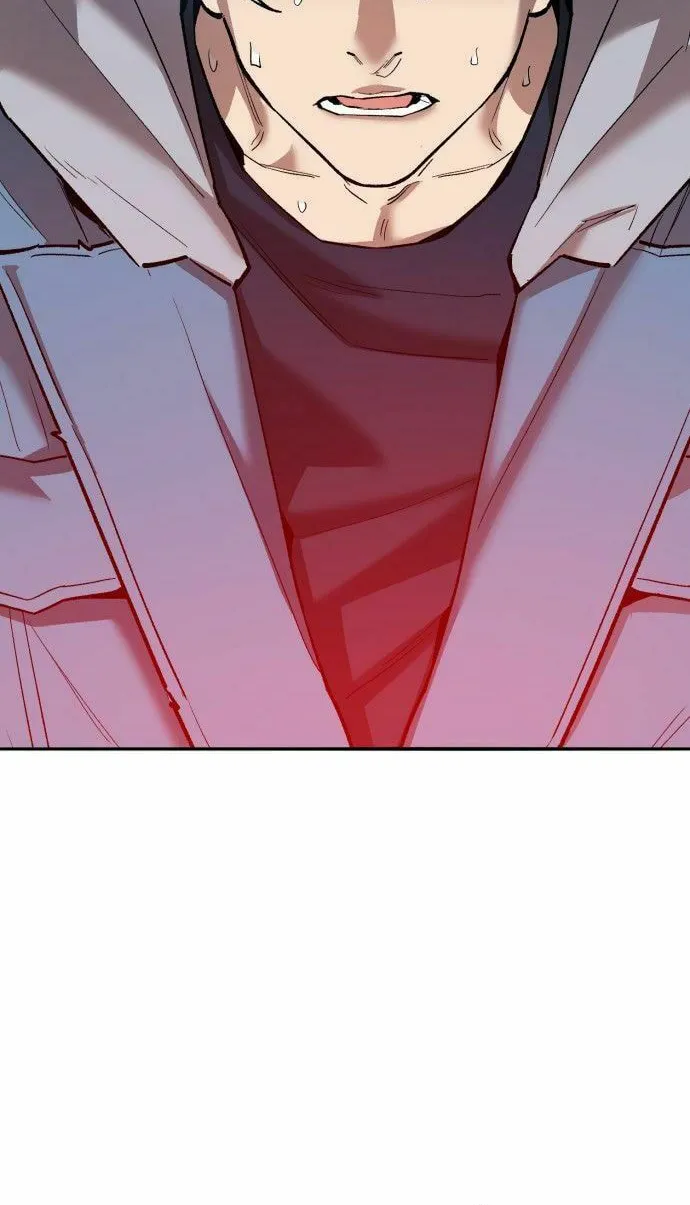 Read Limit Breaker chapter 187 image 29 on Lezhin