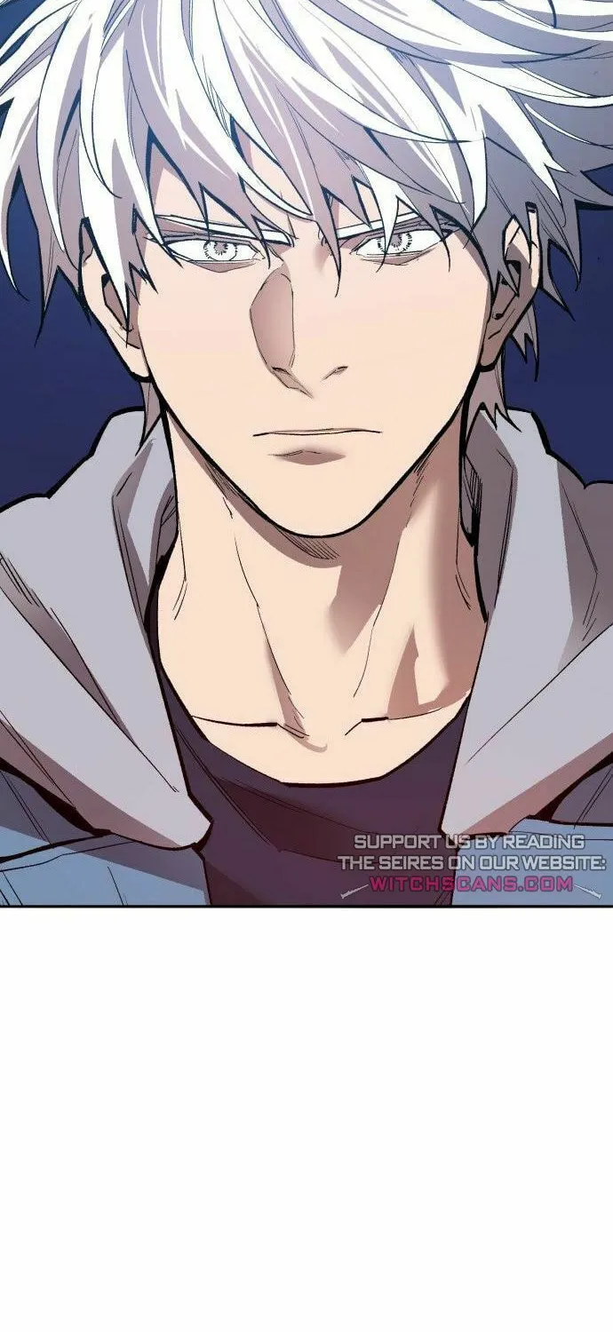 Read Limit Breaker chapter 187 image 3 on Lezhin