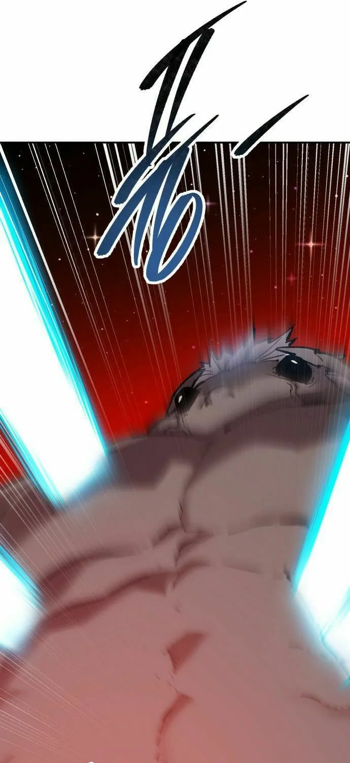 Read Limit Breaker chapter 187 image 30 on Lezhin
