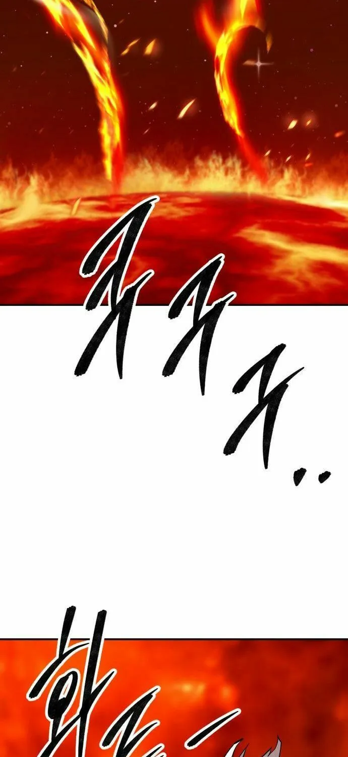 Read Limit Breaker chapter 187 image 32 on Lezhin
