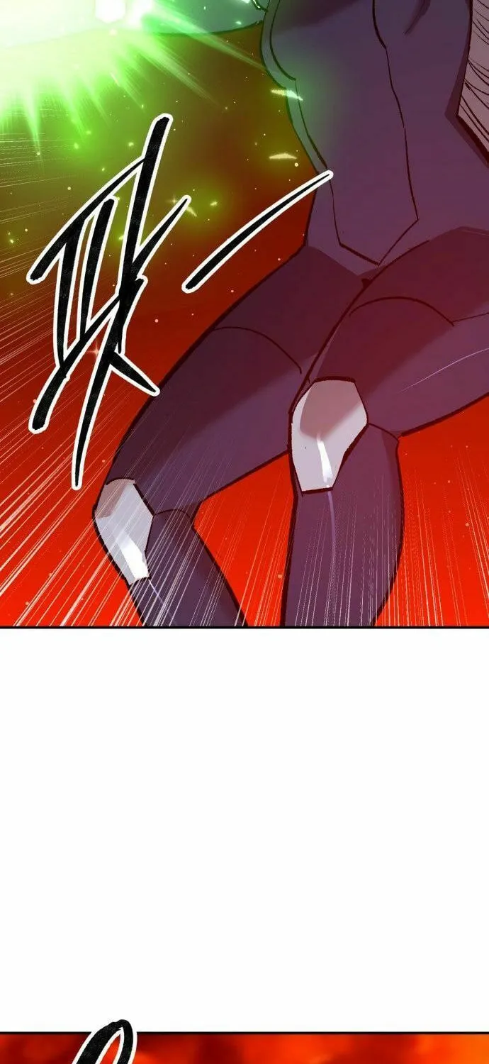 Read Limit Breaker chapter 187 image 35 on Lezhin