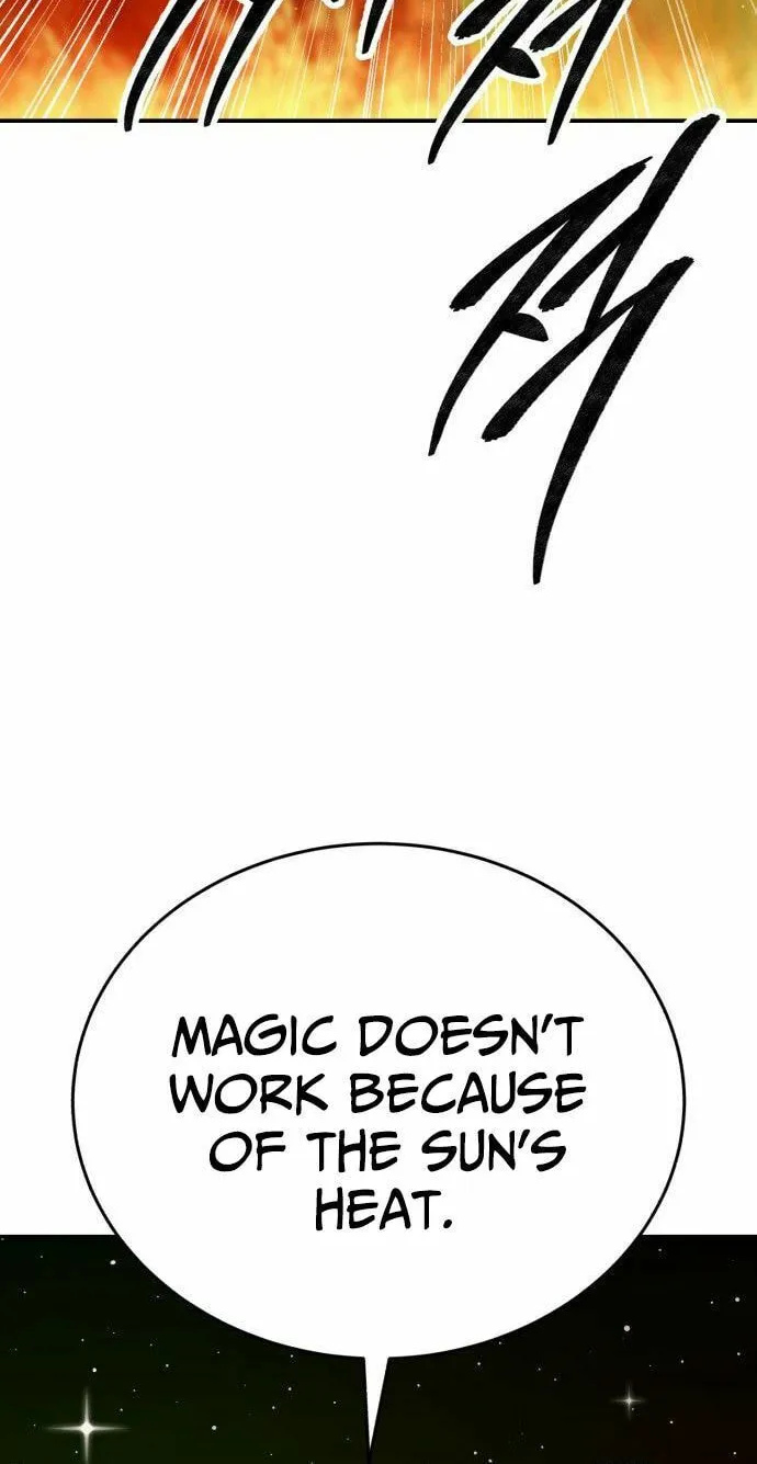 Read Limit Breaker chapter 187 image 39 on Lezhin