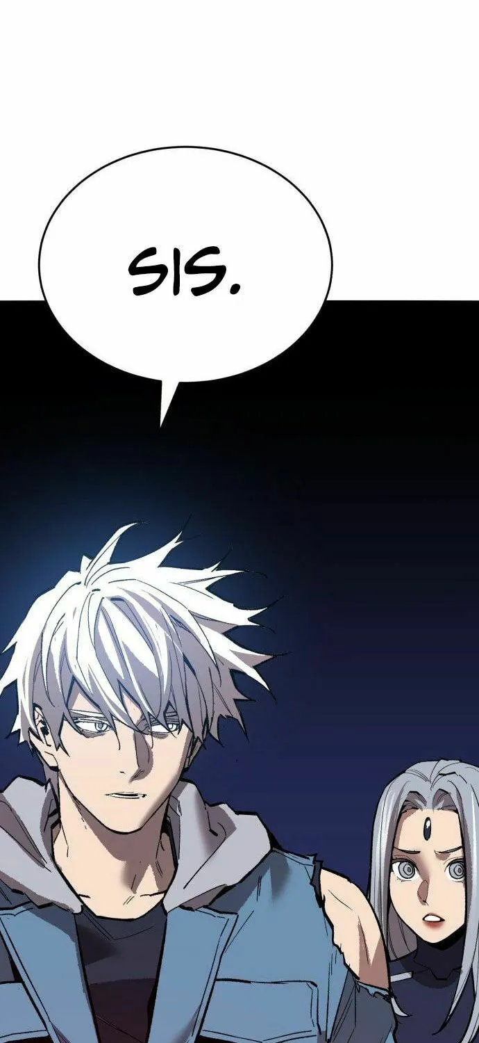 Read Limit Breaker chapter 187 image 4 on Lezhin