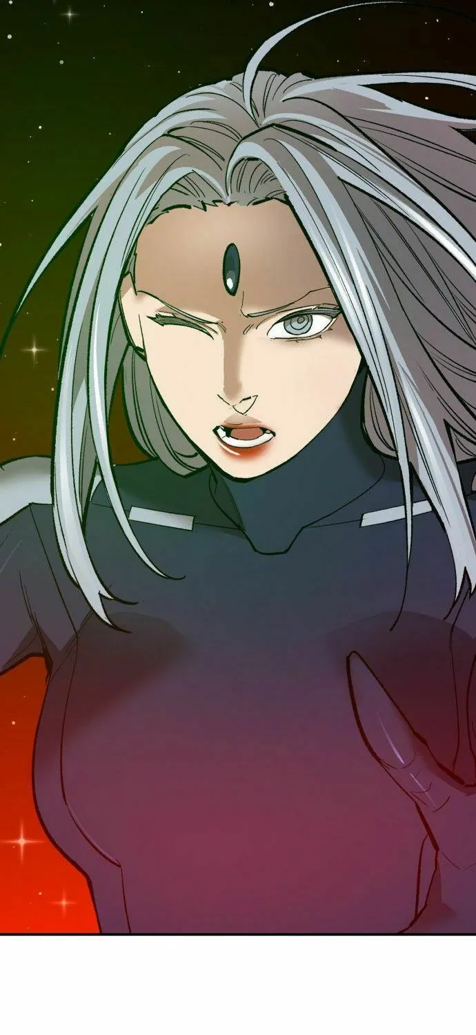 Read Limit Breaker chapter 187 image 40 on Lezhin