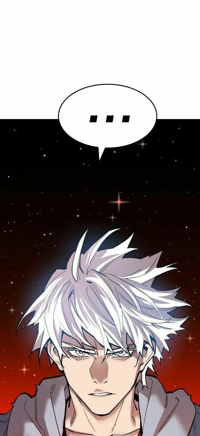 Read Limit Breaker chapter 187 image 41 on Lezhin